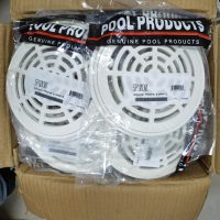 Cover Maindrain