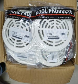 Cover Maindrain