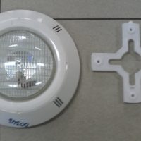Lampu LED 12 Watt Merk Astral