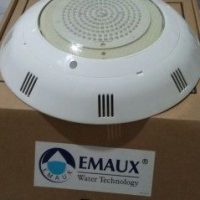 Lampu Kolam Renang EMAUX Under Water Light LED EMAUXLED