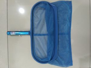 Leaf Rake - Image 2