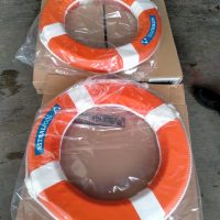 Life Buoy Astral Life