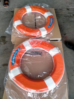 Life Buoy Astral Life