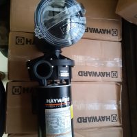 Pompa Powerflo 3/4 Hp Hayward