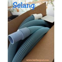 Selang 9 Meter