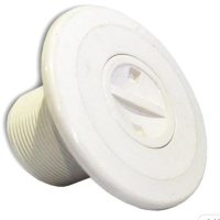 Vacuum Fitting Pakai Tutup Merk Astral