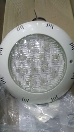 Lampu LED 12 Watt Merk Astral - Image 5