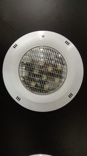 Lampu LED 12 Watt Merk Astral - Image 2