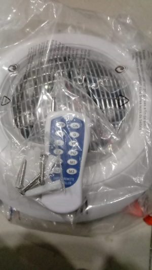 Lampu LED 12 Watt Merk Astral - Image 3