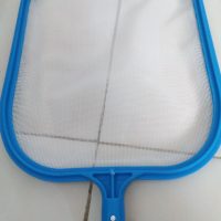 Leaf Skimmer