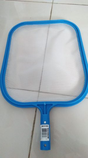 Leaf Skimmer